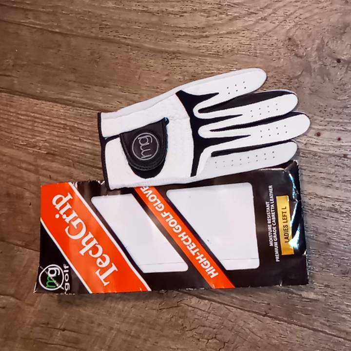 Golf Glove